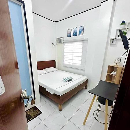 Wakim'S Inn Coron Exterior foto